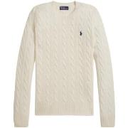 Neulepusero Polo Ralph Lauren  -  IT XL