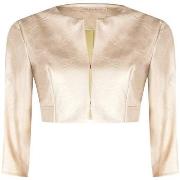 Bleiseri Rinascimento  CFC0127538003  IT M