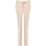 Housut Rinascimento  CFC0127866003  IT XS