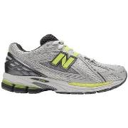 Kengät New Balance  U190652H  42