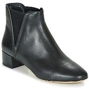 Kengät Clarks  Orabella Ruby  37