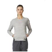 Svetari adidas  CO FL Sweat  EU XS