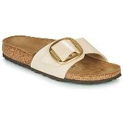 Sandaalit BIRKENSTOCK  Madrid Big Buckle  36