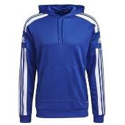 Svetari adidas  Squadra 21 Hoody  EU L