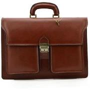 Salkut Vera Pelle  008  Yksi Koko