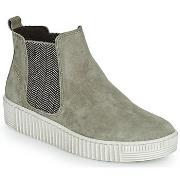 Kengät Gabor  9373111  44