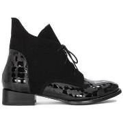 Kengät Maciejka  2878J01003  39