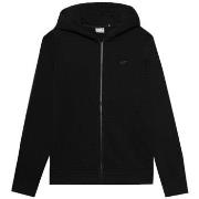 Svetari 4F  4FWSS24TSWSF095620S  EU XS