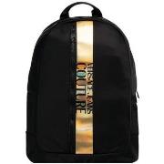 Reppu Versace  75YA4B91  Yksi Koko