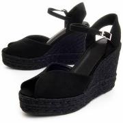 Kangassandaalit Montevita  88505  41