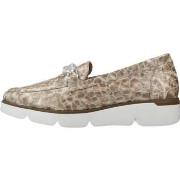 Kengät 24 Hrs  25253  40