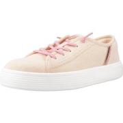 Kengät HEYDUDE  CODY  36