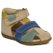 Poikien sandaalit Primigi  7911522  20