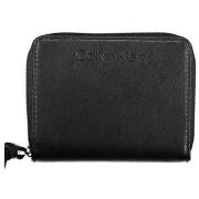 Lompakot Calvin Klein Jeans  k60k611387nebehuni  Yksi Koko