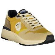 Kengät Blauer  s5ray01nynbebeiyel41  44