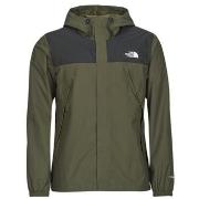 Tuulitakit The North Face  ANTORA JACKET  EU XXL