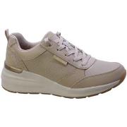 Kengät Skechers  145762  41