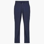 5-taskuiset housut Polo Ralph Lauren  PANTALON PREPSTER AVEC CORDON DE...