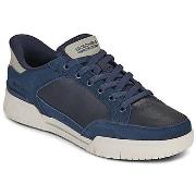 Kengät Skechers  RECOIL PERSIUS  41