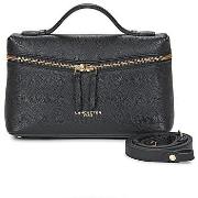 Olkalaukut LANCASTER  MILANO TRESOR 116  Yksi Koko