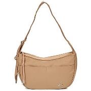 Olkalaukut LANCASTER  BASIC LOVE 111  Yksi Koko