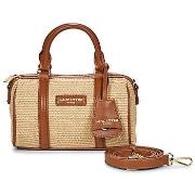 Käsilaukku LANCASTER  MINI OSIER 72  Yksi Koko