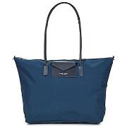 Toalettilaukku / Meikkipussi LANCASTER  SMART KBA 31  Yksi Koko