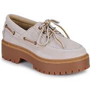 Kengät Timberland  STONE STREET  37