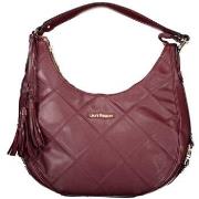 Olkalaukut Laura Biagiotti  lb25w1203robordeauni  Yksi Koko