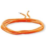 Rannekorut Thomas Sabo  x01400898  Yksi Koko