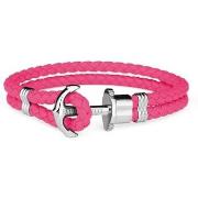 Rannekorut Paul Hewitt  phphlspxxl  Yksi Koko