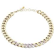 Kaulakorut Chiara Ferragni  j19auw50  Yksi Koko