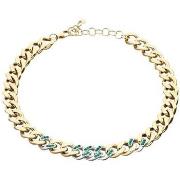 Kaulakorut Chiara Ferragni  j19auw47  Yksi Koko