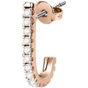 Korvakorut La Petite Story  lps02arq149  Yksi Koko