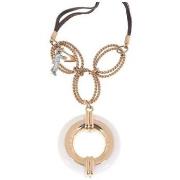 Kaulakorut Victorio & Lucchino  vj0210cl  Yksi Koko