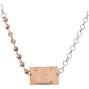 Kaulakorut Victorio & Lucchino  vj0277co  Yksi Koko