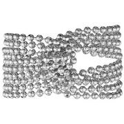 Rannekorut Dkny  5520078  Yksi Koko