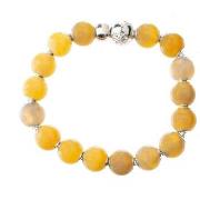 Rannekorut Thomas Sabo  kt14386416l16  Yksi Koko