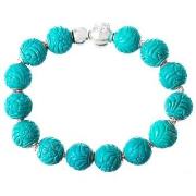 Rannekorut Thomas Sabo  kt14686917l16  Yksi Koko