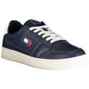 Kengät Tommy Hilfiger  em0em01574blc1g41  40