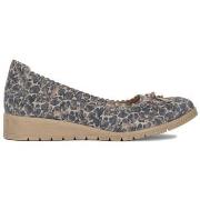 Balleriinat Maciejka  0346920005  37