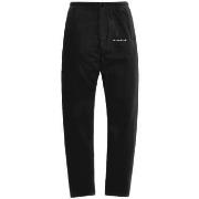 Jogging housut / Ulkoiluvaattee Throwback  -  IT M