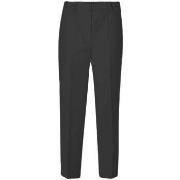 Puvun housut Jucca  -  IT 42