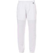 Jogging housut / Ulkoiluvaattee Low Brand  -  IT 50