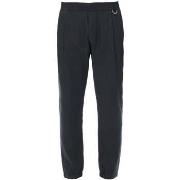 Jogging housut / Ulkoiluvaattee Low Brand  -  IT 52
