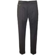 Puvun housut Low Brand  -  IT 38