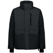 Parkatakki After Label  -  IT XL