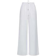 Väljät housut Sun68  -  IT S