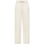 Jogging housut / Ulkoiluvaattee Sun68  -  IT S