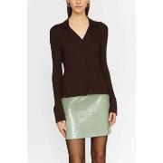 Neuleet / Villatakit Isabelle Blanche  -  IT XS